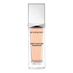 Givenchy Teint Couture Everwear Fondotinta -Vendite Givenchy || Mulac Cosmetics || Gyada Cosmetics Givenchy Viso Teint Couture Everwear 4