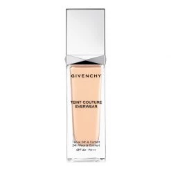 Givenchy Teint Couture Everwear Fondotinta -Vendite Givenchy || Mulac Cosmetics || Gyada Cosmetics Givenchy Viso Teint Couture Everwear 6