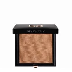 Vendite Givenchy || Mulac Cosmetics || Gyada Cosmetics -Vendite Givenchy || Mulac Cosmetics || Gyada Cosmetics Givenchy Viso Teint Couture Healthy Glow Powder 1