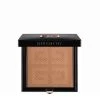 Givenchy Teint Couture Healthy Glow Powder Cipria