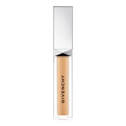 Givenchy Teint Couture Everwear Concealer Correttore -Vendite Givenchy || Mulac Cosmetics || Gyada Cosmetics Givenchy Viso Teint couture everwear Concealer 6