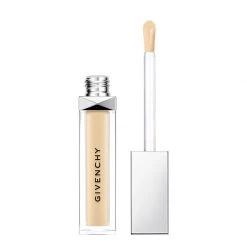 Givenchy Teint Couture Everwear Concealer Correttore -Vendite Givenchy || Mulac Cosmetics || Gyada Cosmetics Givenchy Viso Teint couture everwear Concealer 8