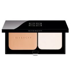 Vendite Givenchy || Mulac Cosmetics || Gyada Cosmetics -Vendite Givenchy || Mulac Cosmetics || Gyada Cosmetics Givenchy Viso Velvet Matissime Compact 1