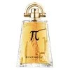 Givenchy Pi Eau De Toilette