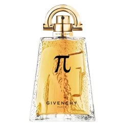 Givenchy Pi Eau De Toilette