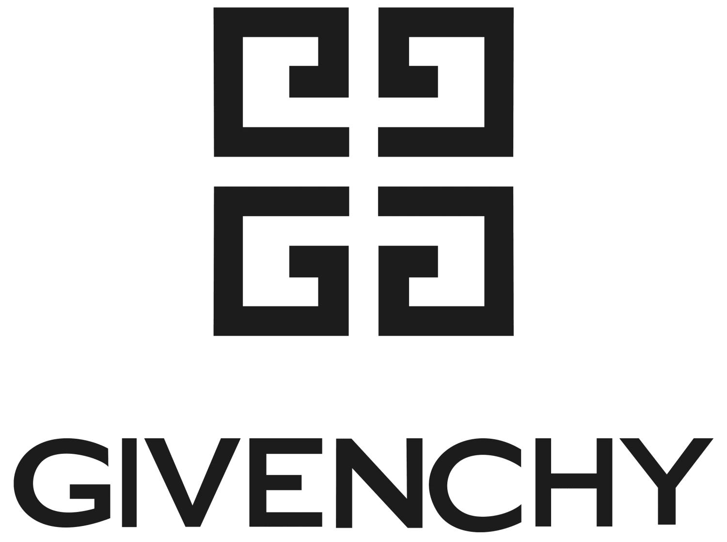 Vendite Givenchy || Mulac Cosmetics || Gyada Cosmetics
