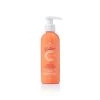 Gyada Cosmetics Radiance Cleansing Face Gel - Gel Detergente Viso Illuminante