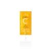 Gyada Cosmetics Radiance Face & Neck Peeling - Peeling Viso E Collo Illuminante Esfoliante Viso