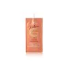 Gyada Cosmetics Radiance Face Scrub - Scrub Viso Illuminante Esfoliante Viso