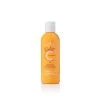 Gyada Cosmetics Radiance Face Toner - Tonico Viso Illuminante