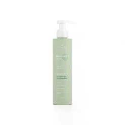 Gyada Cosmetics Re:Purityskin Face Cleanser - Detergente Viso Purificante