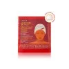 Gyada Cosmetics Hyalurvedic Impacco Ayurvedico In Tessuto Riflessante Red Hair Maschera Capelli