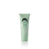 Gyada Cosmetics Maschera Viso Detox Ed Anti-Imperfezioni