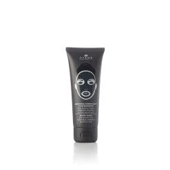 Gyada Cosmetics Maschera Viso Purificante E Astringente