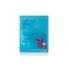 Gyada Cosmetics Maschera In Tessuto Idratante N. 1 Maschera Viso