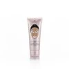 Gyada Cosmetics Pearl Powder Mask - Rose Maschera Viso