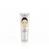 Gyada Cosmetics Pearl Powder Mask - White Maschera Viso