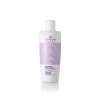 Gyada Cosmetics Shampoo Purificante Shampoo Capelli