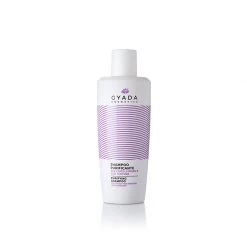 Gyada Cosmetics Shampoo Purificante Shampoo Capelli