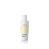 Gyada Cosmetics Shampoo Secco Capelli Biondi