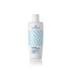 Gyada Cosmetics Shampoo Ultradelicato Shampoo Capelli