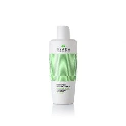 Gyada Cosmetics Shampoo Volumizzante Shampoo Capelli