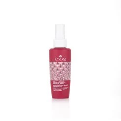 Gyada Cosmetics Crema Leggera Leave-In Modellante Ricci Crema Styling Capelli