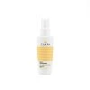 Gyada Cosmetics Spray Anticrespo Spray Capelli
