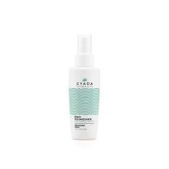 Gyada Cosmetics Spray Volumizzante Spray Capelli