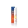 Gyada Cosmetics Radiance Night Treatment - Trattamento Viso Notte Illuminante Crema Viso