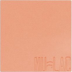 Mulac Cosmetics Blush Refill Fard -Vendite Givenchy || Mulac Cosmetics || Gyada Cosmetics Mulac Cosmetics Blush Blush Refill 2