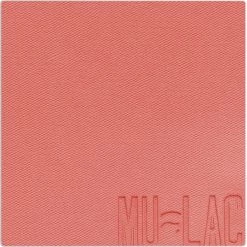 Mulac Cosmetics Blush Refill Fard -Vendite Givenchy || Mulac Cosmetics || Gyada Cosmetics Mulac Cosmetics Blush Blush Refill 3