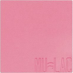 Mulac Cosmetics Blush Refill Fard -Vendite Givenchy || Mulac Cosmetics || Gyada Cosmetics Mulac Cosmetics Blush Blush Refill 4
