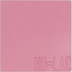 Mulac Cosmetics Blush Refill Fard -Vendite Givenchy || Mulac Cosmetics || Gyada Cosmetics Mulac Cosmetics Blush Blush Refill 6
