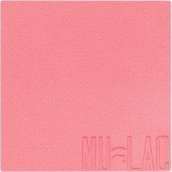 Mulac Cosmetics Blush Refill Fard -Vendite Givenchy || Mulac Cosmetics || Gyada Cosmetics Mulac Cosmetics Blush Blush Refill 7