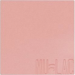 Mulac Cosmetics Blush Refill Fard -Vendite Givenchy || Mulac Cosmetics || Gyada Cosmetics Mulac Cosmetics Blush Blush Refill 9