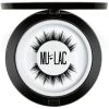 Mulac Cosmetics BABY LOLITA Ciglia Finte