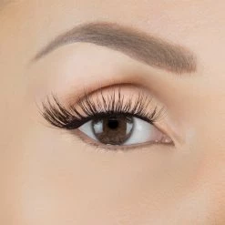 Mulac Cosmetics SOGNAMI Ciglia Finte 5 Mulac Cosmetics SOGNAMI Ciglia Finte -Vendite Givenchy || Mulac Cosmetics || Gyada Cosmetics Mulac Cosmetics Ciglia finte SOGNAMI 2