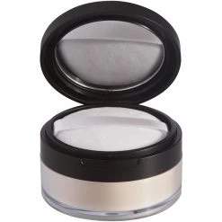 Mulac Cosmetics SEAL THE DEAL Cipria In Polvere Libera 6 Mulac Cosmetics SEAL THE DEAL Cipria In Polvere Libera -Vendite Givenchy || Mulac Cosmetics || Gyada Cosmetics Mulac Cosmetics Cipria SEAL THE DEAL Cipria in Polvere Libera 2