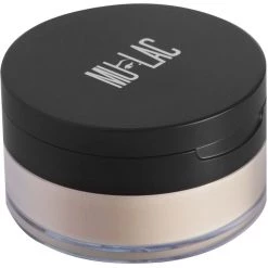 Mulac Cosmetics SEAL THE DEAL Cipria In Polvere Libera 7 Mulac Cosmetics SEAL THE DEAL Cipria In Polvere Libera -Vendite Givenchy || Mulac Cosmetics || Gyada Cosmetics Mulac Cosmetics Cipria SEAL THE DEAL Cipria in Polvere Libera 3