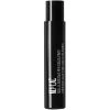 Mulac Cosmetics EYELASHES GLUE Colla Ciglia Finte