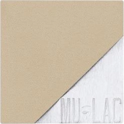 Mulac Cosmetics Refill Contouring In Crema -Vendite Givenchy || Mulac Cosmetics || Gyada Cosmetics Mulac Cosmetics Contouring in crema Refill Contouring in Crema 3