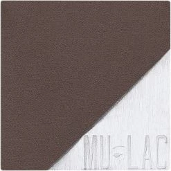 Mulac Cosmetics Refill Contouring In Crema -Vendite Givenchy || Mulac Cosmetics || Gyada Cosmetics Mulac Cosmetics Contouring in crema Refill Contouring in Crema 4