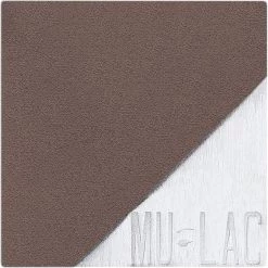 Mulac Cosmetics Refill Contouring In Crema -Vendite Givenchy || Mulac Cosmetics || Gyada Cosmetics Mulac Cosmetics Contouring in crema Refill Contouring in Crema 5