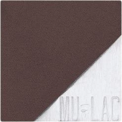 Mulac Cosmetics Refill Contouring In Crema -Vendite Givenchy || Mulac Cosmetics || Gyada Cosmetics Mulac Cosmetics Contouring in crema Refill Contouring in Crema 6