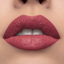 Mulac Cosmetics Creamlust Lipsticks Rossetto -Vendite Givenchy || Mulac Cosmetics || Gyada Cosmetics Mulac Cosmetics Creamlust Lipsticks Creamlust Lipsticks 10