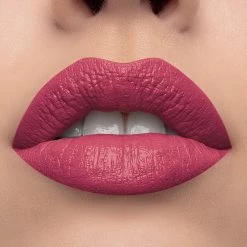 Mulac Cosmetics Creamlust Lipsticks Rossetto -Vendite Givenchy || Mulac Cosmetics || Gyada Cosmetics Mulac Cosmetics Creamlust Lipsticks Creamlust Lipsticks 13