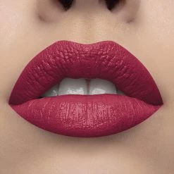 Mulac Cosmetics Creamlust Lipsticks Rossetto -Vendite Givenchy || Mulac Cosmetics || Gyada Cosmetics Mulac Cosmetics Creamlust Lipsticks Creamlust Lipsticks 16