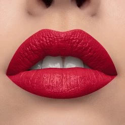Mulac Cosmetics Creamlust Lipsticks Rossetto -Vendite Givenchy || Mulac Cosmetics || Gyada Cosmetics Mulac Cosmetics Creamlust Lipsticks Creamlust Lipsticks 19