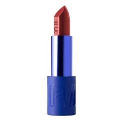 Mulac Cosmetics Creamlust Lipsticks Rossetto -Vendite Givenchy || Mulac Cosmetics || Gyada Cosmetics Mulac Cosmetics Creamlust Lipsticks Creamlust Lipsticks 24